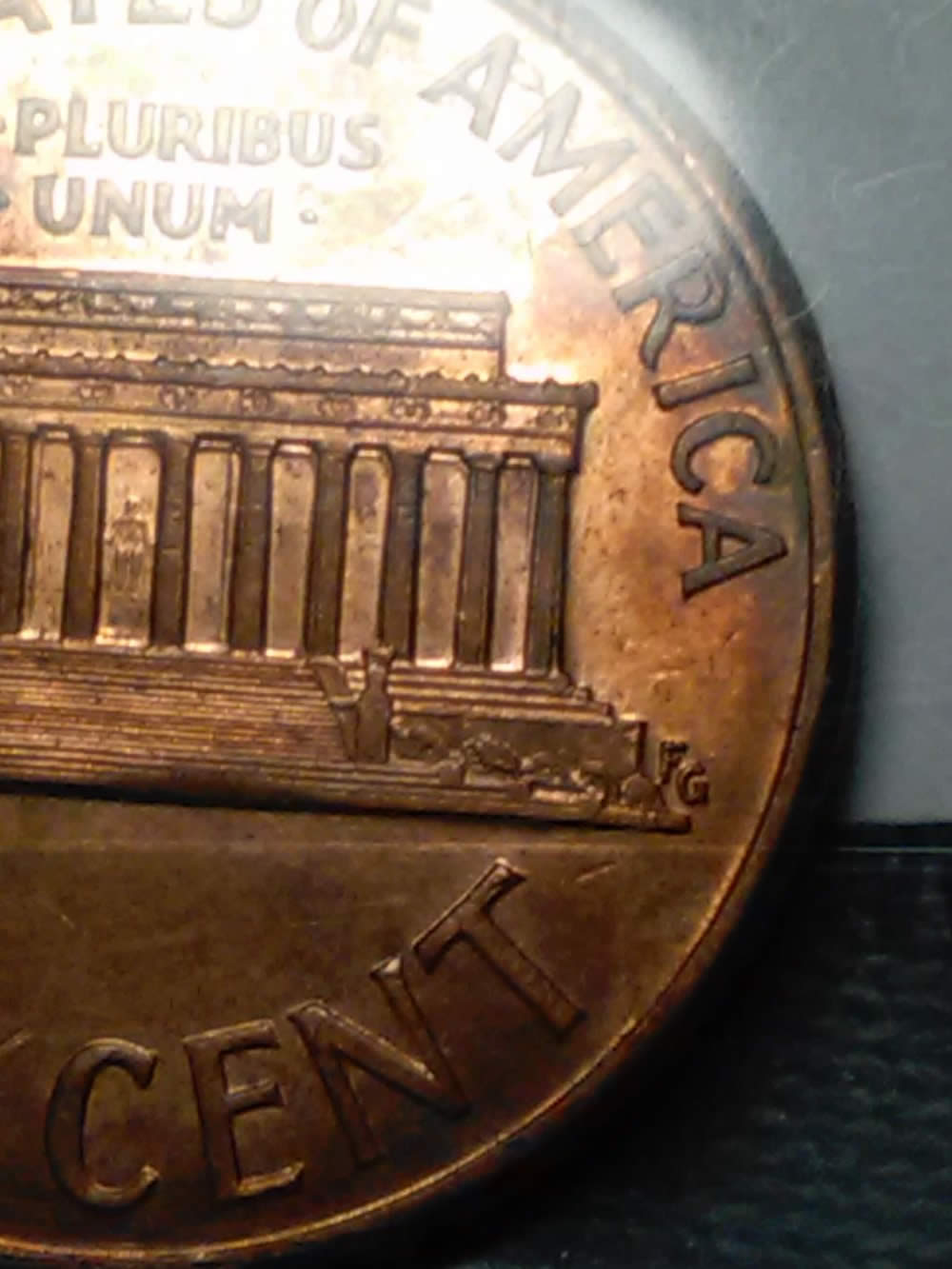 Two-1998--LC-Wide-AM's-Type-2-Proof-Reverses